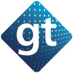 GT Estimate logo